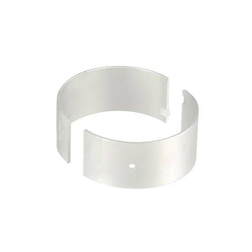 106263 | Connecting Rod Bearing - .010" Oversize - Journal | Ford NAA 134 172 600 601 611 620 621 630 631 640 641 650 651 660 661 671 681 700 701 740 741 761 771 800 801 811 820 821 840 841 850 851 860 861 871 881 900 901 941 950 951 960 961 |  | 312103