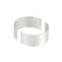 106263 | Connecting Rod Bearing - .010" Oversize - Journal | Ford NAA 134 172 600 601 611 620 621 630 631 640 641 650 651 660 661 671 681 700 701 740 741 761 771 800 801 811 820 821 840 841 850 851 860 861 871 881 900 901 941 950 951 960 961 | | 312103 106263 | Connecting Rod Bearing - .010" Oversize - Journal | Ford NAA 134 172 600 601 611 620 621 630 631 640 641 650 651 660 661 671 681 700 701 740 741 761 771 800 801 811 820 821 840 841 850 851 860 861 871 881 900 901 941 950 951 960 961 | | 312103