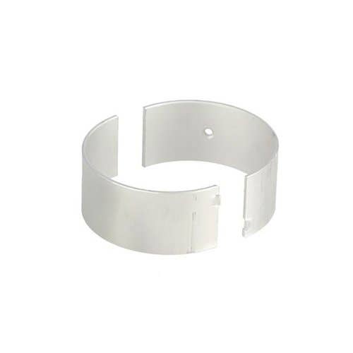 106263 | Connecting Rod Bearing - .010" Oversize - Journal | Ford NAA 134 172 600 601 611 620 621 630 631 640 641 650 651 660 661 671 681 700 701 740 741 761 771 800 801 811 820 821 840 841 850 851 860 861 871 881 900 901 941 950 951 960 961 |  | 312103