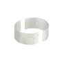 106263 | Connecting Rod Bearing - .010" Oversize - Journal | Ford NAA 134 172 600 601 611 620 621 630 631 640 641 650 651 660 661 671 681 700 701 740 741 761 771 800 801 811 820 821 840 841 850 851 860 861 871 881 900 901 941 950 951 960 961 | | 312103 106263 | Connecting Rod Bearing - .010" Oversize - Journal | Ford NAA 134 172 600 601 611 620 621 630 631 640 641 650 651 660 661 671 681 700 701 740 741 761 771 800 801 811 820 821 840 841 850 851 860 861 871 881 900 901 941 950 951 960 961 | | 312103