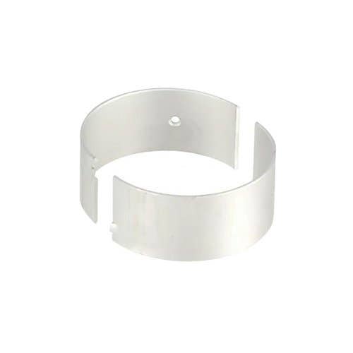 106263 | Connecting Rod Bearing - .010" Oversize - Journal | Ford NAA 134 172 600 601 611 620 621 630 631 640 641 650 651 660 661 671 681 700 701 740 741 761 771 800 801 811 820 821 840 841 850 851 860 861 871 881 900 901 941 950 951 960 961 |  | 312103