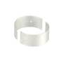 106263 | Connecting Rod Bearing - .010" Oversize - Journal | Ford NAA 134 172 600 601 611 620 621 630 631 640 641 650 651 660 661 671 681 700 701 740 741 761 771 800 801 811 820 821 840 841 850 851 860 861 871 881 900 901 941 950 951 960 961 | | 312103 106263 | Connecting Rod Bearing - .010" Oversize - Journal | Ford NAA 134 172 600 601 611 620 621 630 631 640 641 650 651 660 661 671 681 700 701 740 741 761 771 800 801 811 820 821 840 841 850 851 860 861 871 881 900 901 941 950 951 960 961 | | 312103