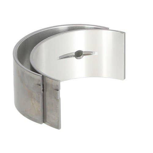 106341 | Connecting Rod Bearing - .010" Oversize - Journal | John Deere 201 227 254 362 500 500 500A 500A 500B 500B 500C 500C 510 510 600 600 644 644 644A 644A 646 646 646B 646B 690 690 690A 690A 690B 690B 693 693 693B 740 740 3010 3020 4000 |  | AR46396