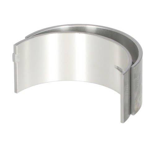106341 | Connecting Rod Bearing - .010" Oversize - Journal | John Deere 201 227 254 362 500 500 500A 500A 500B 500B 500C 500C 510 510 600 600 644 644 644A 644A 646 646 646B 646B 690 690 690A 690A 690B 690B 693 693 693B 740 740 3010 3020 4000 |  | AR46396
