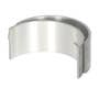 106341 | Connecting Rod Bearing - .010" Oversize - Journal | John Deere 201 227 254 362 500 500 500A 500A 500B 500B 500C 500C 510 510 600 600 644 644 644A 644A 646 646 646B 646B 690 690 690A 690A 690B 690B 693 693 693B 740 740 3010 3020 4000 | | AR46396 106341 | Connecting Rod Bearing - .010" Oversize - Journal | John Deere 201 227 254 362 500 500 500A 500A 500B 500B 500C 500C 510 510 600 600 644 644 644A 644A 646 646 646B 646B 690 690 690A 690A 690B 690B 693 693 693B 740 740 3010 3020 4000 | | AR46396