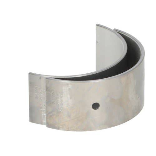 106341 | Connecting Rod Bearing - .010" Oversize - Journal | John Deere 201 227 254 362 500 500 500A 500A 500B 500B 500C 500C 510 510 600 600 644 644 644A 644A 646 646 646B 646B 690 690 690A 690A 690B 690B 693 693 693B 740 740 3010 3020 4000 |  | AR46396