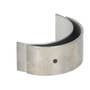 106341 | Connecting Rod Bearing - .010" Oversize - Journal | John Deere 201 227 254 362 500 500 500A 500A 500B 500B 500C 500C 510 510 600 600 644 644 644A 644A 646 646 646B 646B 690 690 690A 690A 690B 690B 693 693 693B 740 740 3010 3020 4000 | | AR46396 106341 | Connecting Rod Bearing - .010" Oversize - Journal | John Deere 201 227 254 362 500 500 500A 500A 500B 500B 500C 500C 510 510 600 600 644 644 644A 644A 646 646 646B 646B 690 690 690A 690A 690B 690B 693 693 693B 740 740 3010 3020 4000 | | AR46396
