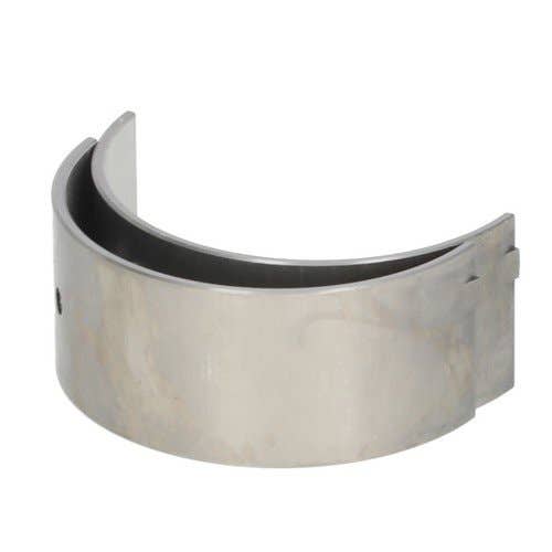106341 | Connecting Rod Bearing - .010" Oversize - Journal | John Deere 201 227 254 362 500 500 500A 500A 500B 500B 500C 500C 510 510 600 600 644 644 644A 644A 646 646 646B 646B 690 690 690A 690A 690B 690B 693 693 693B 740 740 3010 3020 4000 |  | AR46396