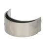 106341 | Connecting Rod Bearing - .010" Oversize - Journal | John Deere 201 227 254 362 500 500 500A 500A 500B 500B 500C 500C 510 510 600 600 644 644 644A 644A 646 646 646B 646B 690 690 690A 690A 690B 690B 693 693 693B 740 740 3010 3020 4000 | | AR46396 106341 | Connecting Rod Bearing - .010" Oversize - Journal | John Deere 201 227 254 362 500 500 500A 500A 500B 500B 500C 500C 510 510 600 600 644 644 644A 644A 646 646 646B 646B 690 690 690A 690A 690B 690B 693 693 693B 740 740 3010 3020 4000 | | AR46396