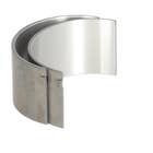 106361 | Connecting Rod Bearing - .010" Oversize - Journal | Ford Major Super Major 220 | | 703F6211BBA