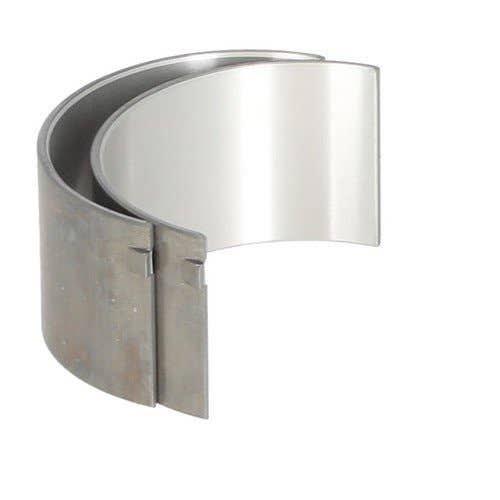 Connecting Rod Bearing - .010 Connecting Rod Bearing - .010