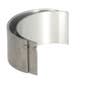 106361 | Connecting Rod Bearing - .010" Oversize - Journal | Ford Major Super Major 220 | | 703F6211BBA 106361 | Connecting Rod Bearing - .010" Oversize - Journal | Ford Major Super Major 220 | | 703F6211BBA