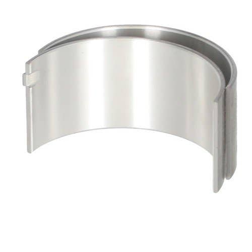 106361 | Connecting Rod Bearing - .010" Oversize - Journal | Ford Major Super Major 220 |  | 703F6211BBA