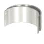 106361 | Connecting Rod Bearing - .010" Oversize - Journal | Ford Major Super Major 220 | | 703F6211BBA 106361 | Connecting Rod Bearing - .010" Oversize - Journal | Ford Major Super Major 220 | | 703F6211BBA