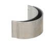 106361 | Connecting Rod Bearing - .010" Oversize - Journal | Ford Major Super Major 220 | | 703F6211BBA 106361 | Connecting Rod Bearing - .010" Oversize - Journal | Ford Major Super Major 220 | | 703F6211BBA