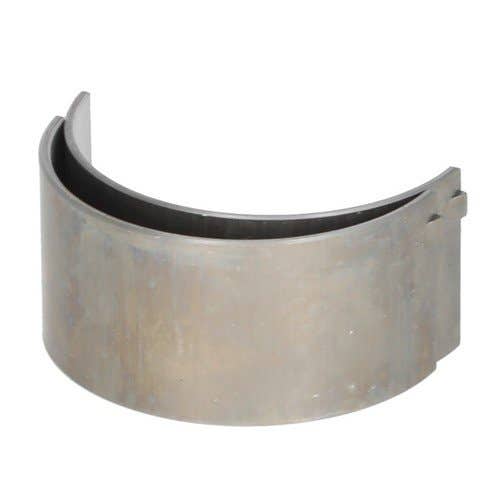 106361 | Connecting Rod Bearing - .010" Oversize - Journal | Ford Major Super Major 220 |  | 703F6211BBA