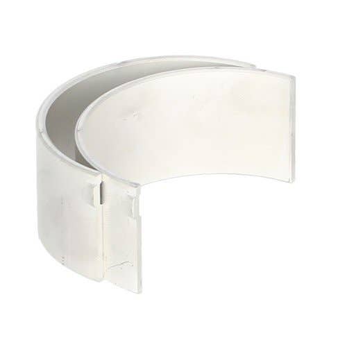 Connecting Rod Bearing - .010