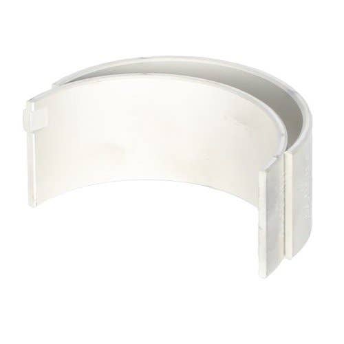 106371 | Connecting Rod Bearing - .010" Oversize - Journal | Ford 192 268 304 345C 345C 445C 445C 555E 555E 655D 655D 655E 655E 3230 3430 5610S 5640 6640 | New Holland 6610S 7010 |  | 87791051