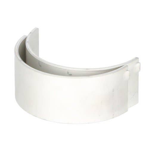 106371 | Connecting Rod Bearing - .010" Oversize - Journal | Ford 192 268 304 345C 345C 445C 445C 555E 555E 655D 655D 655E 655E 3230 3430 5610S 5640 6640 | New Holland 6610S 7010 |  | 87791051