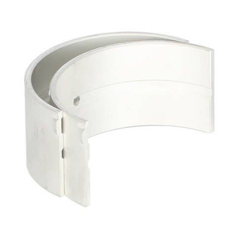 Connecting Rod Bearing - .010 Connecting Rod Bearing - .010
