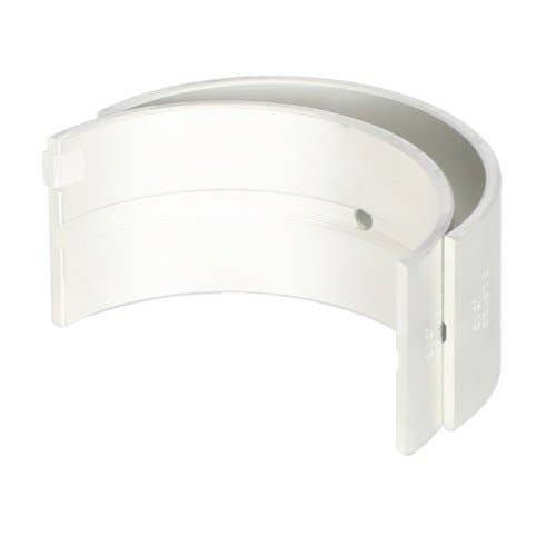 106375 | Connecting Rod Bearing - .010" Oversize - Journal | Ford A62 A64 A66 BSD326 BSD329 BSD332 BSD333 BSD333T BSD439 BSD442 BSD442T BSD444 BSD444T BSD666 BSD666T BSG326 BSG329 BSG332 BSG333 BSG442 TW5 |  | DFPN6211D | 87790306 | CFPN6211D | 83906783