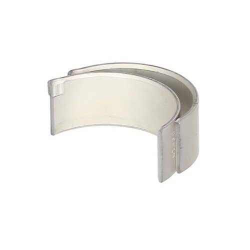 Connecting Rod Bearing - .010
