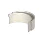 106437 | Connecting Rod Bearing - .010" Oversize - Journal | International | Farmall | IH C60 Cub Cub 154 Cub 184 Cub 185 Cub Lo-Boy | | 376622R91 | 376625R91 106437 | Connecting Rod Bearing - .010" Oversize - Journal | International | Farmall | IH C60 Cub Cub 154 Cub 184 Cub 185 Cub Lo-Boy | | 376622R91 | 376625R91