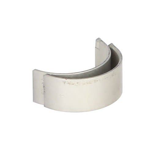 106437 | Connecting Rod Bearing - .010" Oversize - Journal | International | Farmall | IH C60 Cub Cub 154 Cub 184 Cub 185 Cub Lo-Boy |  | 376622R91 | 376625R91