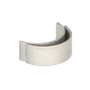 106437 | Connecting Rod Bearing - .010" Oversize - Journal | International | Farmall | IH C60 Cub Cub 154 Cub 184 Cub 185 Cub Lo-Boy | | 376622R91 | 376625R91 106437 | Connecting Rod Bearing - .010" Oversize - Journal | International | Farmall | IH C60 Cub Cub 154 Cub 184 Cub 185 Cub Lo-Boy | | 376622R91 | 376625R91