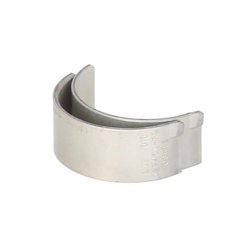 106437 | Connecting Rod Bearing - .010" Oversize - Journal | International | Farmall | IH C60 Cub Cub 154 Cub 184 Cub 185 Cub Lo-Boy |  | 376622R91 | 376625R91