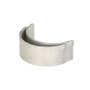 106437 | Connecting Rod Bearing - .010" Oversize - Journal | International | Farmall | IH C60 Cub Cub 154 Cub 184 Cub 185 Cub Lo-Boy | | 376622R91 | 376625R91 106437 | Connecting Rod Bearing - .010" Oversize - Journal | International | Farmall | IH C60 Cub Cub 154 Cub 184 Cub 185 Cub Lo-Boy | | 376622R91 | 376625R91