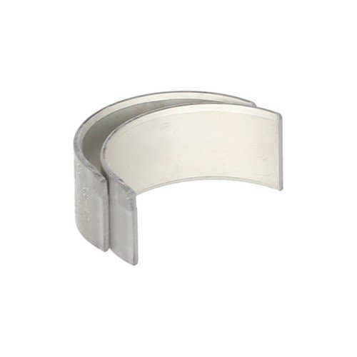 106437 | Connecting Rod Bearing - .010" Oversize - Journal | International | Farmall | IH C60 Cub Cub 154 Cub 184 Cub 185 Cub Lo-Boy |  | 376622R91 | 376625R91