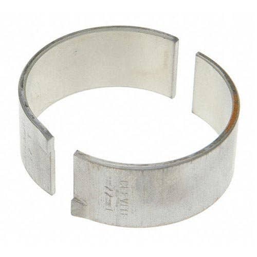 106441 | Connecting Rod Bearing - .010" Oversize - Journal | International | Farmall | IH C60 Cub Cub Cub 154 Cub 184 Cub Lo-Boy |  | 376622R91 | 376625R91
