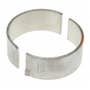 106441 | Connecting Rod Bearing - .010" Oversize - Journal | International | Farmall | IH C60 Cub Cub Cub 154 Cub 184 Cub Lo-Boy | | 376622R91 | 376625R91 106441 | Connecting Rod Bearing - .010" Oversize - Journal | International | Farmall | IH C60 Cub Cub Cub 154 Cub 184 Cub Lo-Boy | | 376622R91 | 376625R91