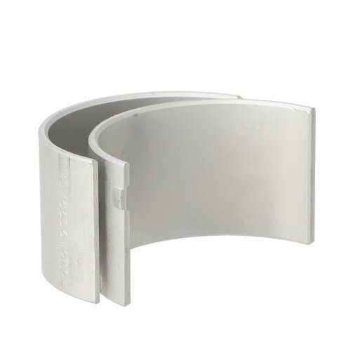 Connecting Rod Bearing - .010