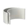 106446 | Connecting Rod Bearing - .010" Oversize - Journal | International | Farmall | IH A B C C113 C113 C123 C123 Super A Super C 100 130 140 140 200 230 240 240 | | 376636R11 | 376636R1 106446 | Connecting Rod Bearing - .010" Oversize - Journal | International | Farmall | IH A B C C113 C113 C123 C123 Super A Super C 100 130 140 140 200 230 240 240 | | 376636R11 | 376636R1