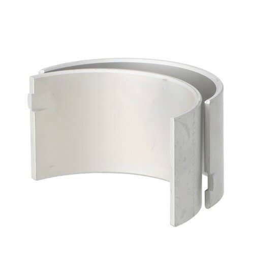 106446 | Connecting Rod Bearing - .010" Oversize - Journal | International | Farmall | IH A B C C113 C113 C123 C123 Super A Super C 100 130 140 140 200 230 240 240 |  | 376636R11 | 376636R1