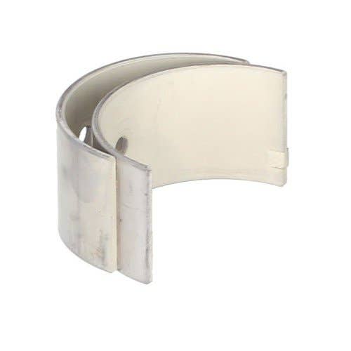 Connecting Rod Bearing - .010