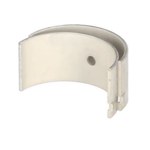 106450 | Connecting Rod Bearing - .010" Oversize - Journal | International | Farmall | IH C135 330 340 | Hercules IXB3 | Minneapolis Moline BF BG |  | 376646R11
