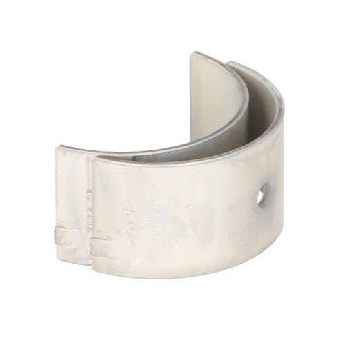 106450 | Connecting Rod Bearing - .010" Oversize - Journal | International | Farmall | IH C135 330 340 | Hercules IXB3 | Minneapolis Moline BF BG |  | 376646R11