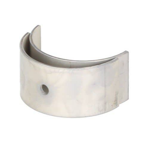 106450 | Connecting Rod Bearing - .010" Oversize - Journal | International | Farmall | IH C135 330 340 | Hercules IXB3 | Minneapolis Moline BF BG |  | 376646R11