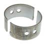 106454 | Connecting Rod Bearing - .010" Oversize - Journal | International | Farmall | IH C135 C146 C153 C157 404 424 444 444 454 504 2400A 2400A 2400B 2400B 2404 2404 2424 2424 2444 2444 2504 2504 | | 376660R11 | 376656R11 106454 | Connecting Rod Bearing - .010" Oversize - Journal | International | Farmall | IH C135 C146 C153 C157 404 424 444 444 454 504 2400A 2400A 2400B 2400B 2404 2404 2424 2424 2444 2444 2504 2504 | | 376660R11 | 376656R11