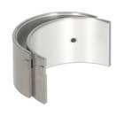 106463 | Connecting Rod Bearing - .010" Oversize - Journal | International | Farmall | IH C152 H HV I4 O4 OS4 W4 | | 43786DBX