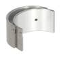 106463 | Connecting Rod Bearing - .010" Oversize - Journal | International | Farmall | IH C152 H HV I4 O4 OS4 W4 | | 43786DBX 106463 | Connecting Rod Bearing - .010" Oversize - Journal | International | Farmall | IH C152 H HV I4 O4 OS4 W4 | | 43786DBX