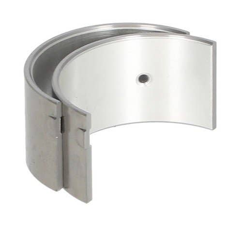 Connecting Rod Bearing - .010