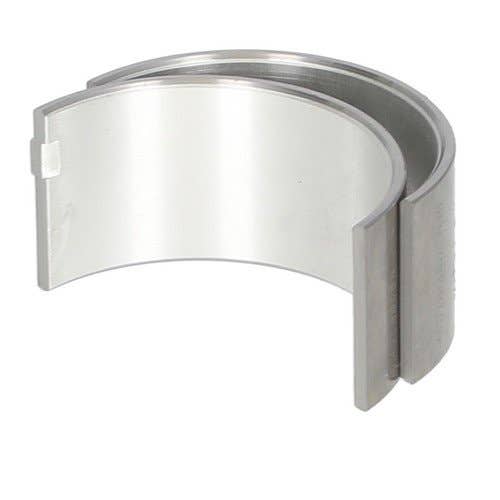 106463 | Connecting Rod Bearing - .010" Oversize - Journal | International | Farmall | IH C152 H HV I4 O4 OS4 W4 |  | 377962R11 | 43786DBX