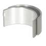106463 | Connecting Rod Bearing - .010" Oversize - Journal | International | Farmall | IH C152 H HV I4 O4 OS4 W4 | | 377962R11 | 43786DBX 106463 | Connecting Rod Bearing - .010" Oversize - Journal | International | Farmall | IH C152 H HV I4 O4 OS4 W4 | | 377962R11 | 43786DBX