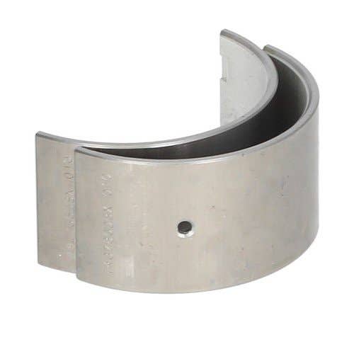 106463 | Connecting Rod Bearing - .010" Oversize - Journal | International | Farmall | IH C152 H HV I4 O4 OS4 W4 |  | 377962R11 | 43786DBX