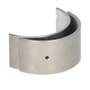 106463 | Connecting Rod Bearing - .010" Oversize - Journal | International | Farmall | IH C152 H HV I4 O4 OS4 W4 | | 377962R11 | 43786DBX 106463 | Connecting Rod Bearing - .010" Oversize - Journal | International | Farmall | IH C152 H HV I4 O4 OS4 W4 | | 377962R11 | 43786DBX