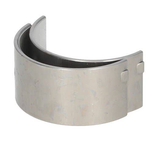 106463 | Connecting Rod Bearing - .010" Oversize - Journal | International | Farmall | IH C152 H HV I4 O4 OS4 W4 |  | 377962R11 | 43786DBX
